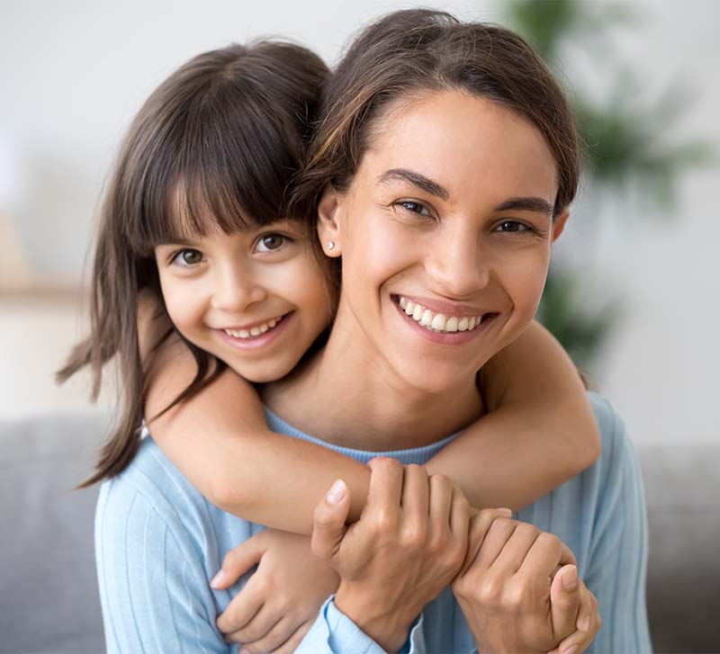 Belle Smile | Sedation Dentistry, Juvederm reg and Dental Lab